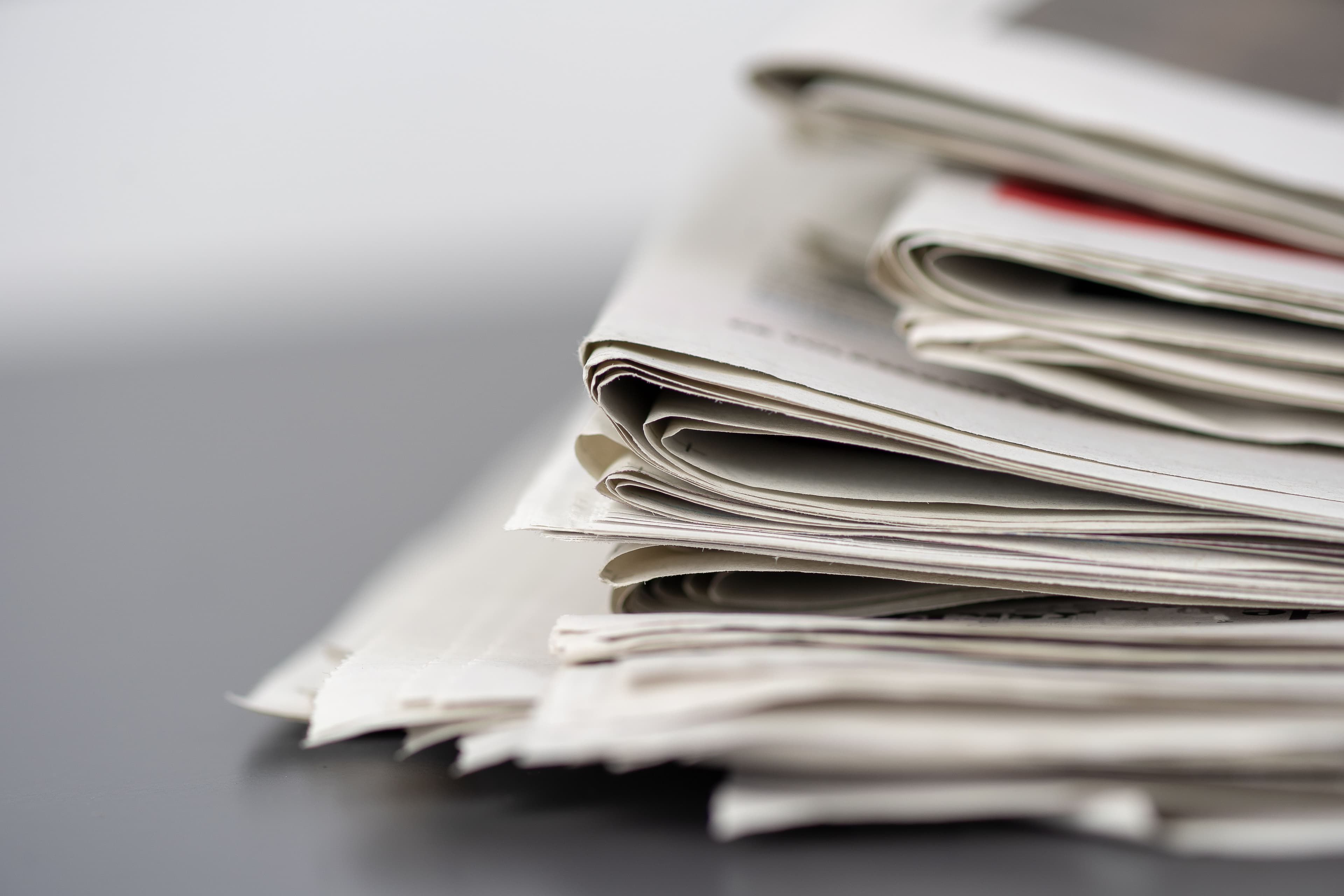 What Makes a Press Release Worth Reading?