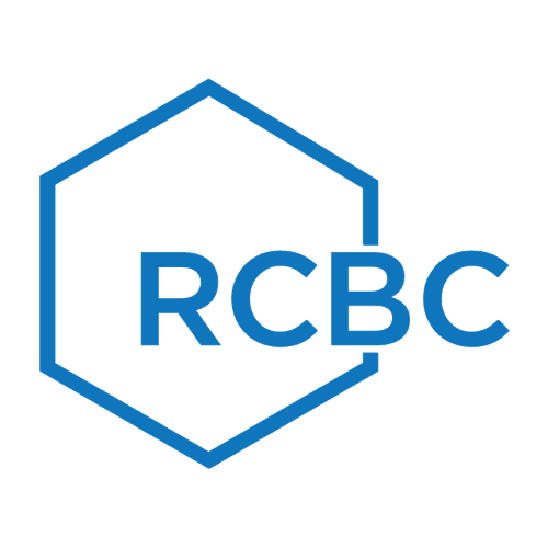 RCBC