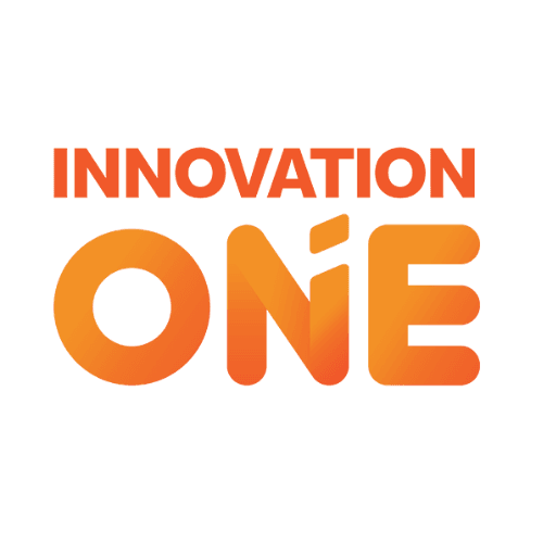 Innovation One