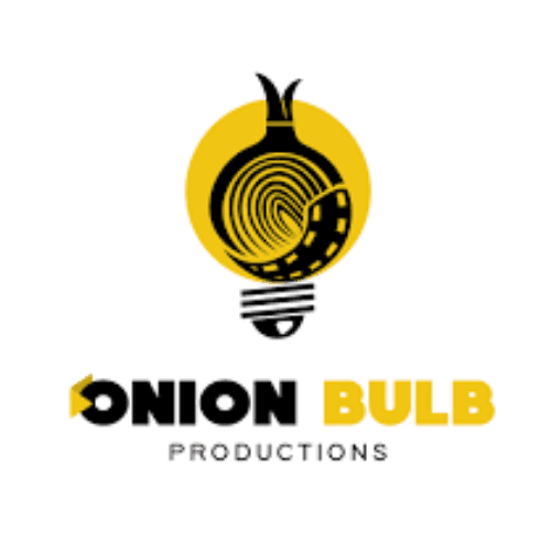 Onion Bulb Productions
