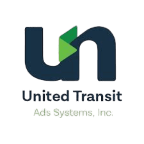 United Transit