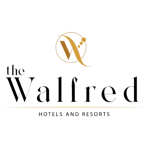 the Walfred
