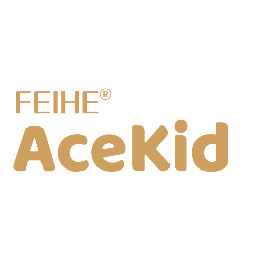 FEIHE AceKid