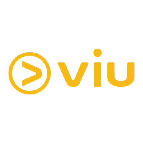 VIU