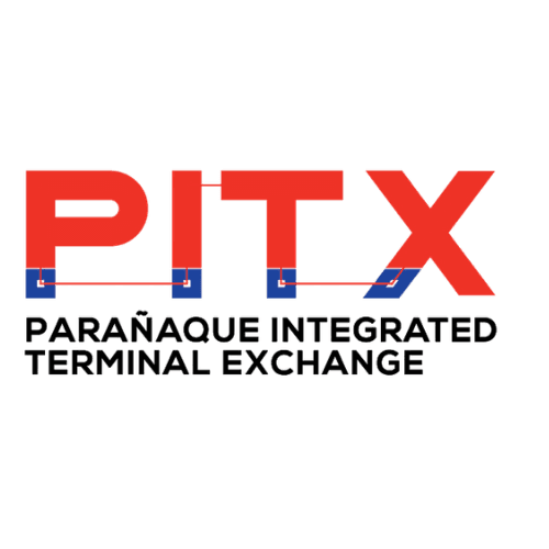 PITX
