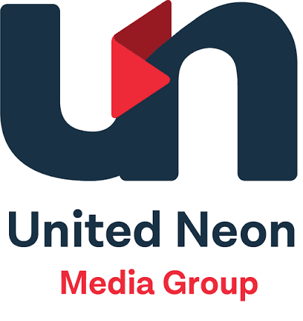 UNMG