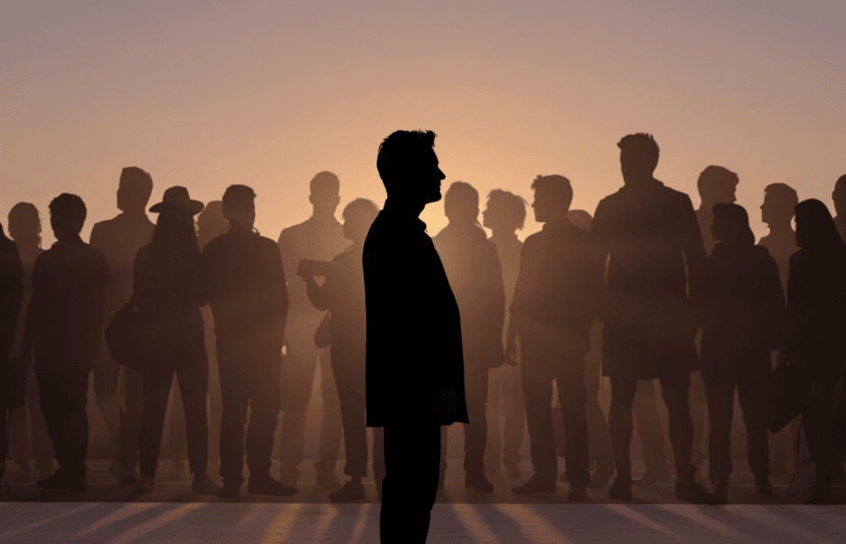 Brand Reputation Management